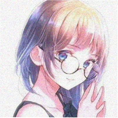 欲望的奴隶